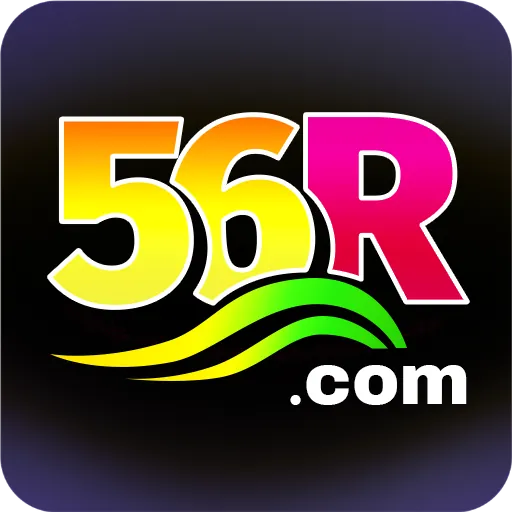 56R Cassino Online